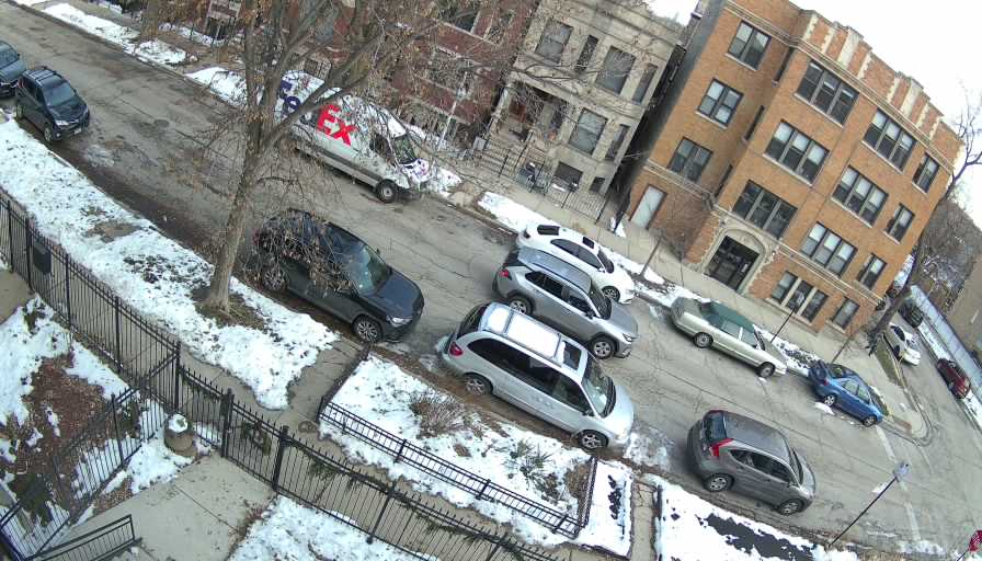 Reolink Camera Two_01_Reolink Home Hub One_20251211133444.jpg